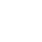 50L-6000L Mischer-Homogenisierungstank, optionale Heizung